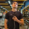 dean.ganiev