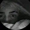 silvawlyz_