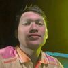 wahyu.setiawan12