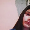 kiakiaruenana
