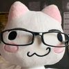 user61088329335224