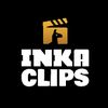inkaclips