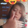 user.evi97
