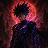 JheXTech