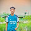 ariyan.islam.anik97