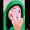 m_jd1995