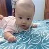 nguynbnh843