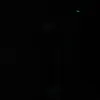 dhjdjd072