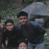 stevnnnnn012