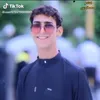 user1125606155030