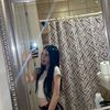 annafrm4o5
