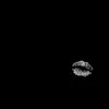 anonym_noti1