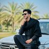 arslan.ali35639