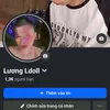 lng.ldoll5