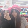 ravza_inc1