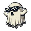 ahmad_yasar7777