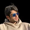 ss_jad313