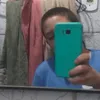 nicholas_wayand