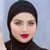 user61086631623125