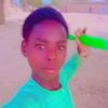 user5530661042248