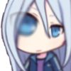user34232319208553
