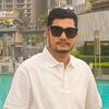 abdulazizsumon67