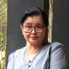 saung.hnin.phyu1397