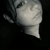 user_flausin0
