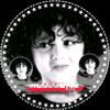 حـبـ↠ᷠــⷷــͫــⷷــꙷــ꯭ـ↠ـيـب