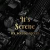 its_serene_secret