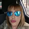 julia.amadeo