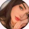 user7838204252927