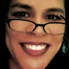 moniquealves068
