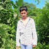 md.ailamen6
