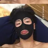 khanhh_3428