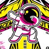 djarot_kite2