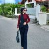 tia.sulisyanti