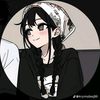 jenny_17.2008