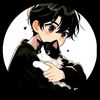 md.sakibe19
