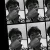 otullzz