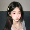 bunny5965