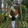 valent.vianca4