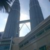shahruliman43