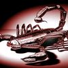 scorpion.dj.maphum