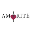 Amorite Jewelry