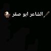 user6006657374806