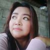 fajarwati4660
