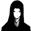 trn.bo.toshiro