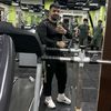 fit.club43