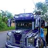 muhamad.zaki303